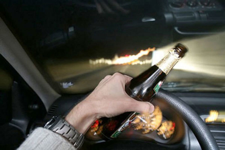 Chủ đề về sử dụng rượu bia khi tham gia giao thông - Pháp y.